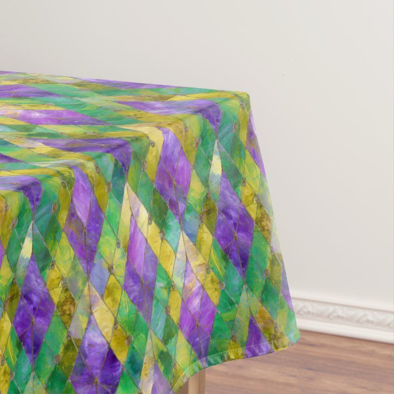 LeeHillerDesign's tweet image. ✨🃏🎭🎉⚜👑⚜🎉🎭🃏✨
Mardi Gras Stained Glass Harlequin Print #tablecloth

zazzle.com/collections/ma…

#homedecor #holidaydecor #gifts #giftideas #MardiGras2026 #partysupplies #MardiGrasParty #MardigrasParade #MardiGraCrew