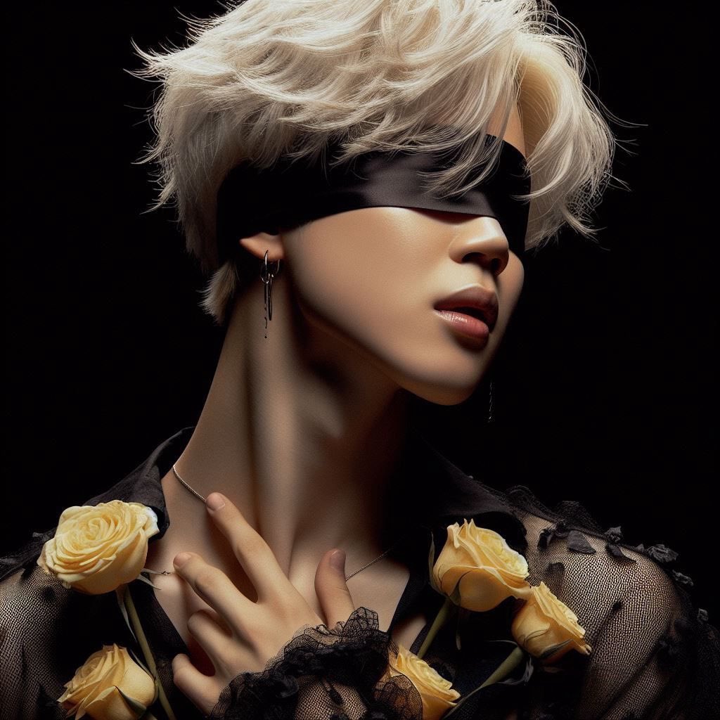 ⠀⠀
                    
     « 𝐶𝑎𝑢𝑔𝘩𝑡 𝑖𝑛 𝑎 𝑙𝑖𝑒, 𝑓𝑖𝑛𝑑 𝑡𝘩𝑒 𝑚𝑒 𝑡𝘩𝑎𝑡 𝑤𝑎𝑠 𝑝𝑢𝑟𝑒. »

⠀⠀