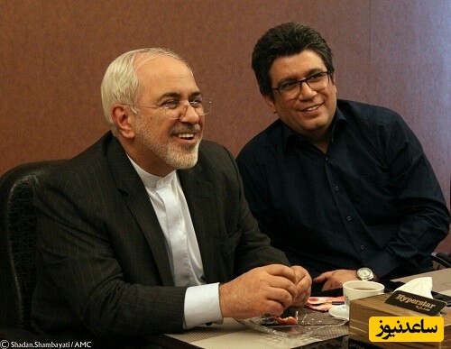 kaveheii's tweet image. به قبل از برجام برمیگردیم ؟ همین !؟
خسارت هایی که با برجام به زندگی جونای این کشور زدید را چگونه برمیگردانید آقایان !؟
