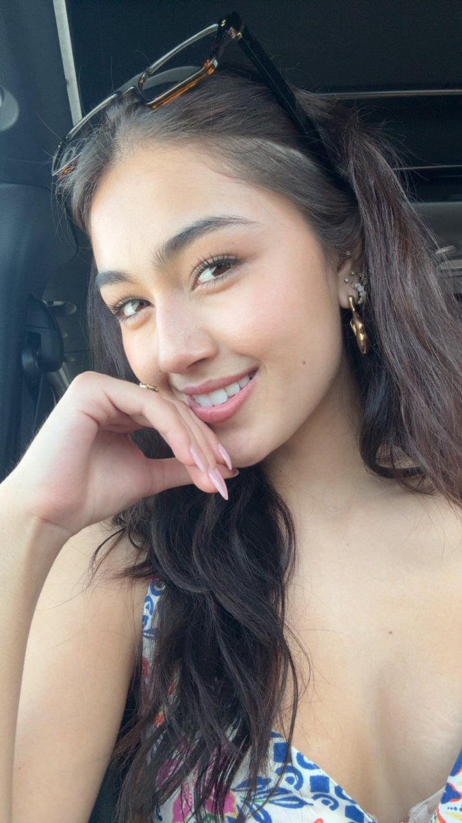 Where did you go today? I just posted new pics!! 📸🔥 kylinmilan.net