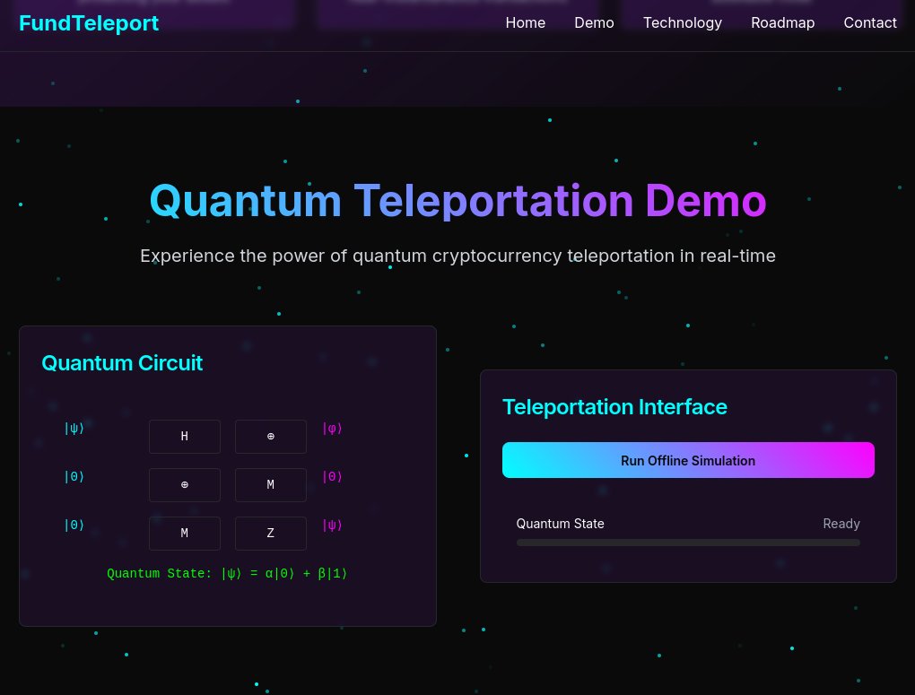 borncypher tweet media