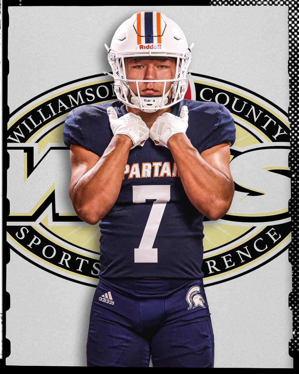 wcsCOAthletics's tweet image. Football Media Shoot today!

📷 by @CTCreativeWork