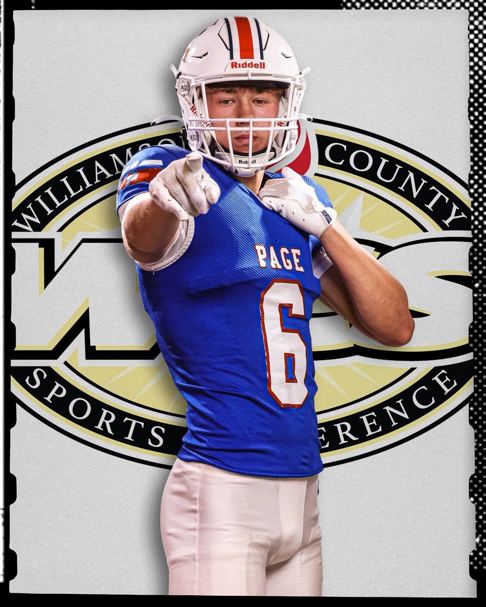 wcsCOAthletics's tweet image. Football Media Shoot today!

📷 by @CTCreativeWork