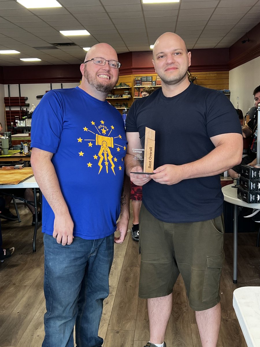 Tjgrinercrawford tweet media