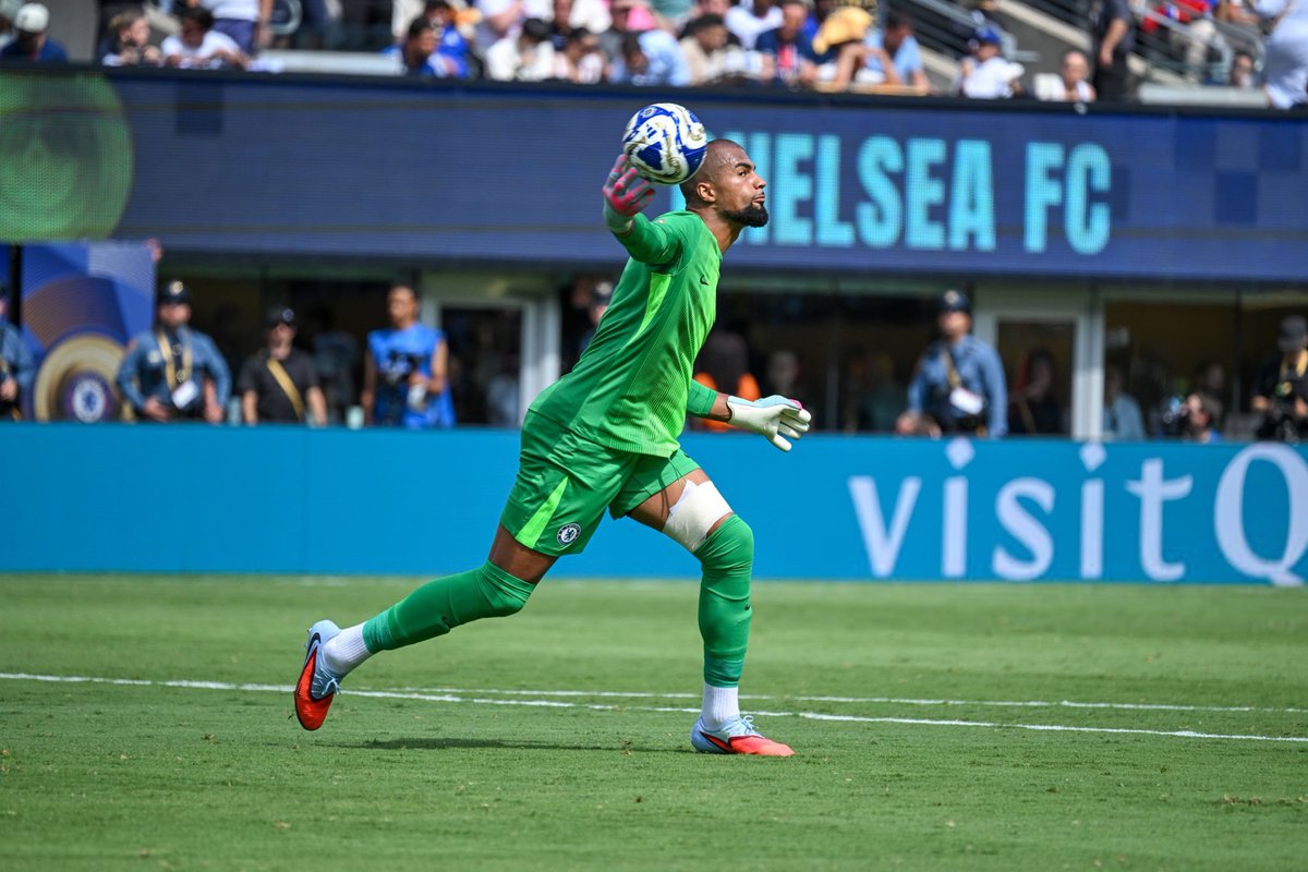 ChelseaInPhotos's tweet image. THIS GUY TODAY 🤯🤯🤯🤯🤯🤯