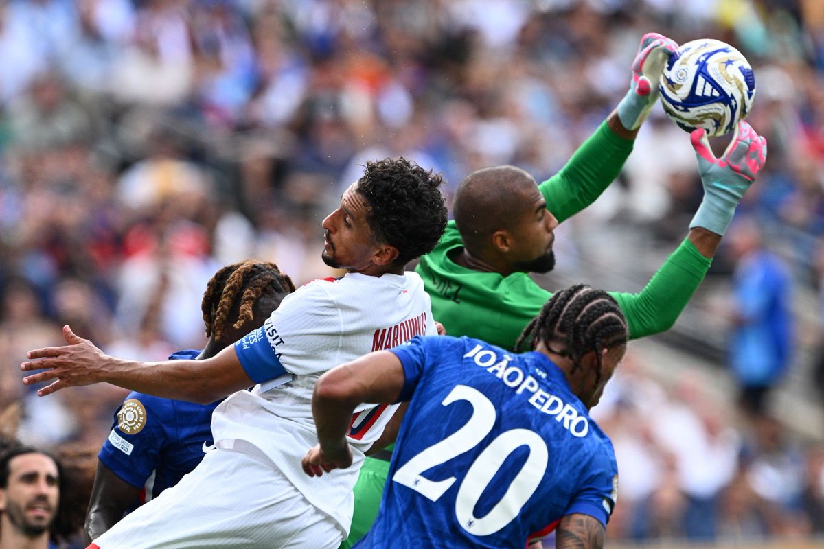 ChelseaInPhotos's tweet image. THIS GUY TODAY 🤯🤯🤯🤯🤯🤯