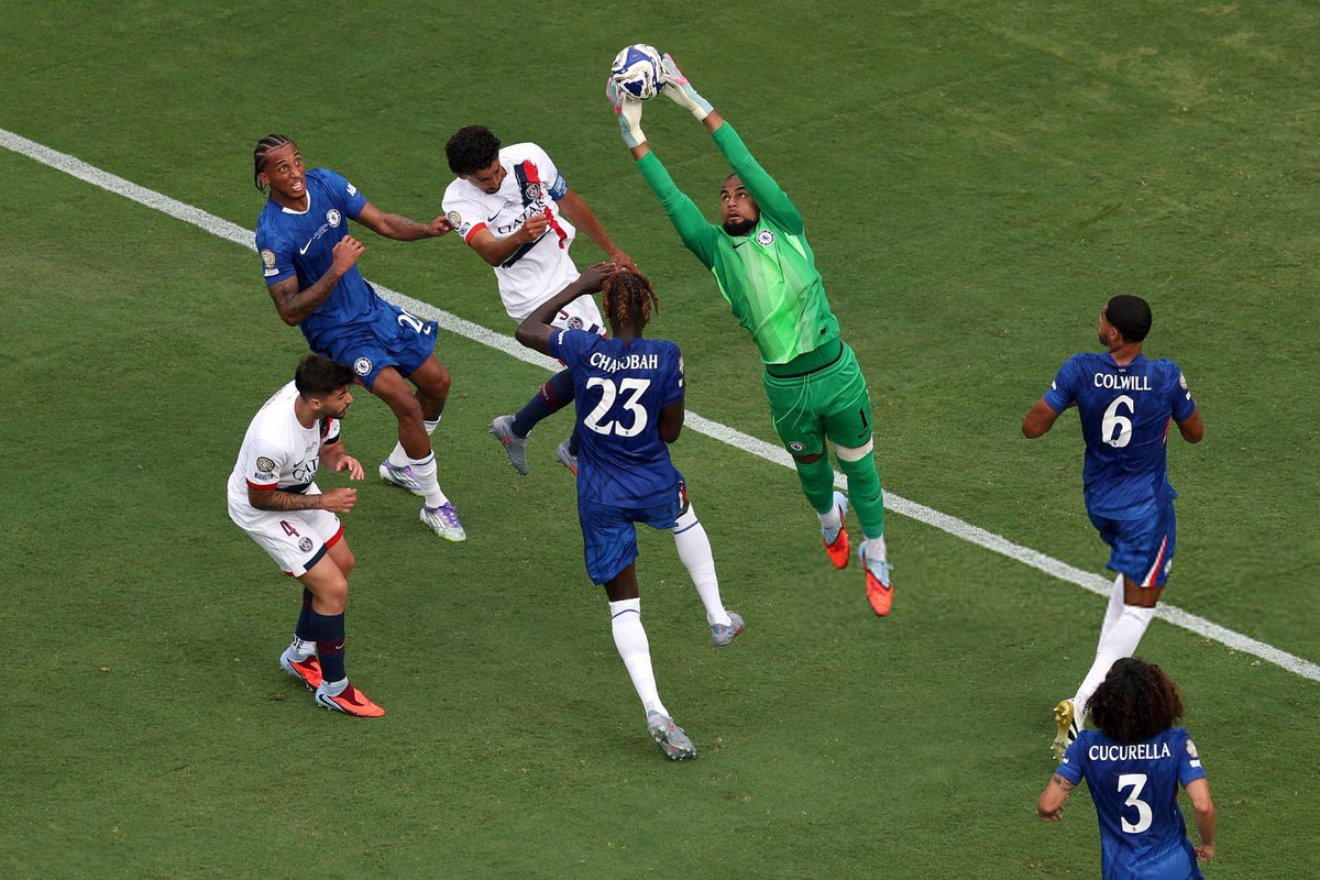 ChelseaInPhotos's tweet image. THIS GUY TODAY 🤯🤯🤯🤯🤯🤯