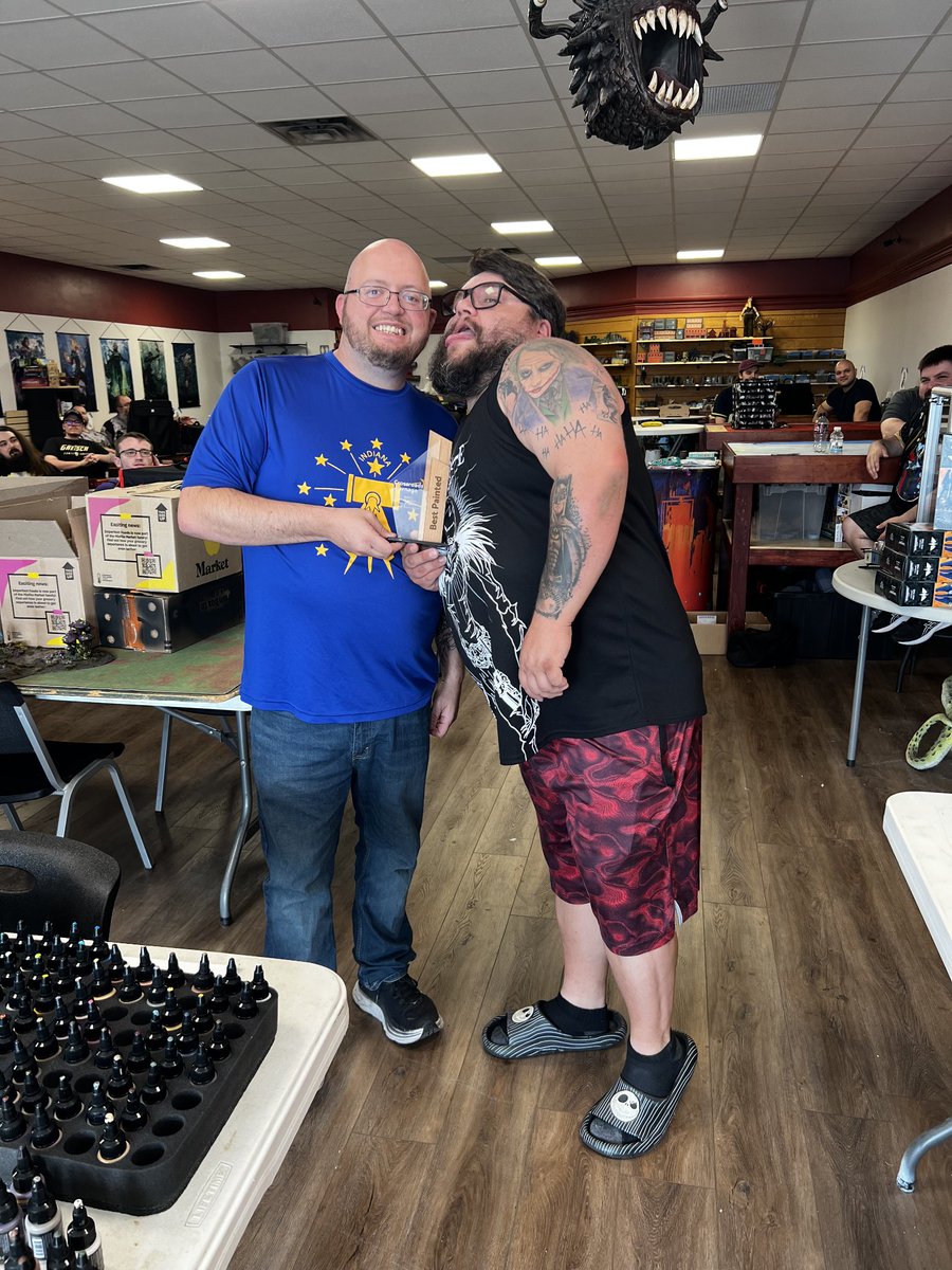 Tjgrinercrawford tweet media