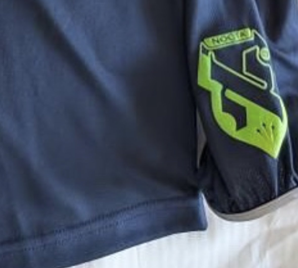 Hamsa Club tweet media