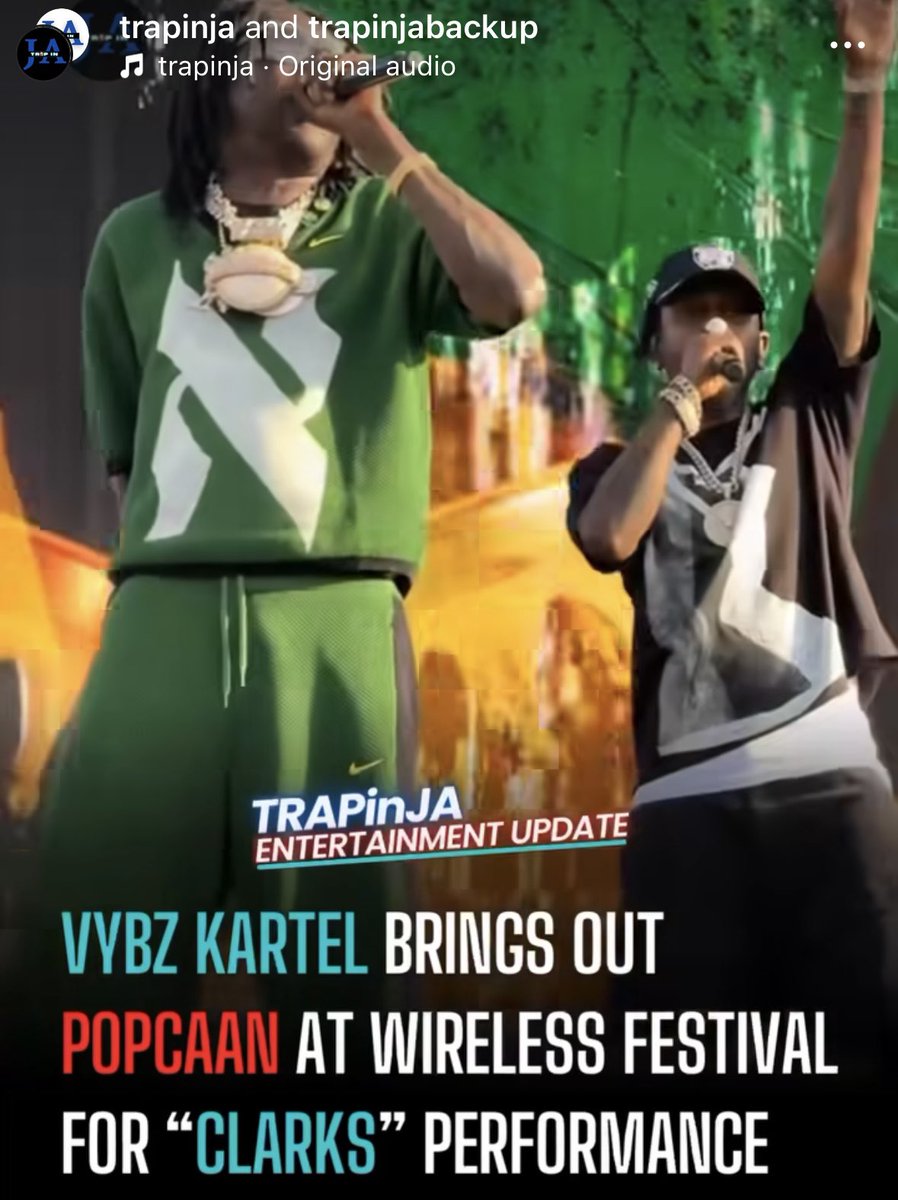 Hamsa Club tweet media