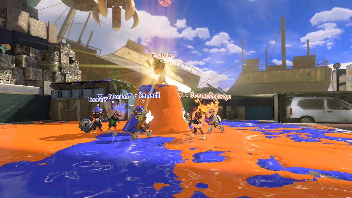 Triangle Z tweet media