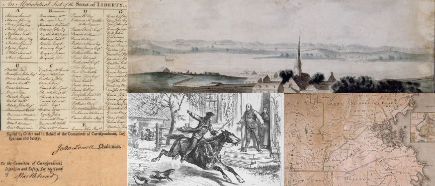REV250BOS's tweet image. Rev250 resource of the day — Via the Massachusetts Historical Society, Prof. David Johnson speaks online on “Committeemen: Local Government & the Popular Politics of Revolution,” Monday, July 14, 6pm: masshist.org/events/committ…