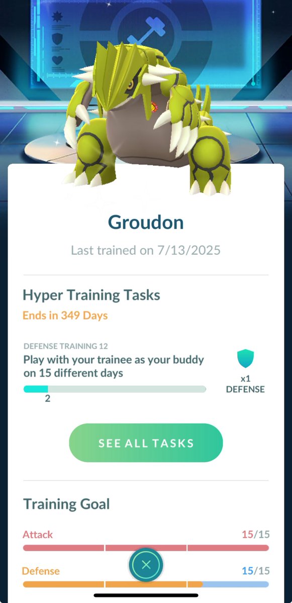 tyler ✮ tweet media