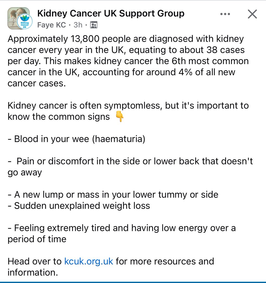 Pauline Coxy (@paulinecoxy) on Twitter photo 