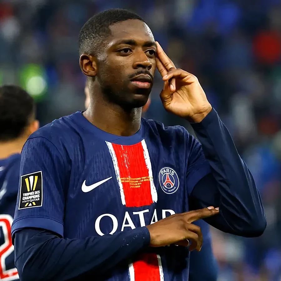 Hater Central tweet media