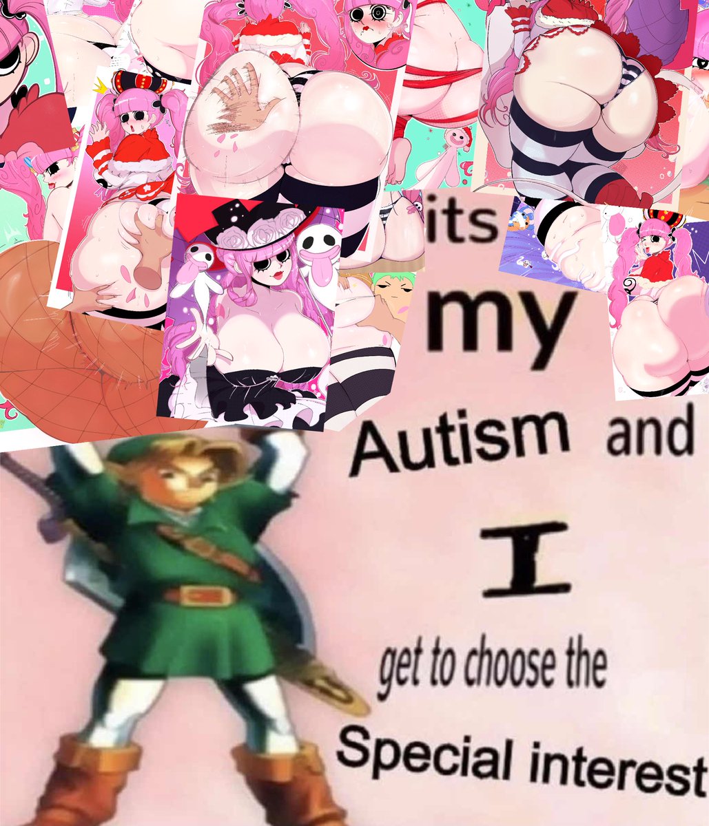 abuhashbrown's tweet image. If you would please consult the following graph 🥱