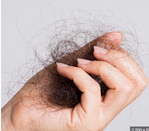 JOAO NEVES  en las duchas