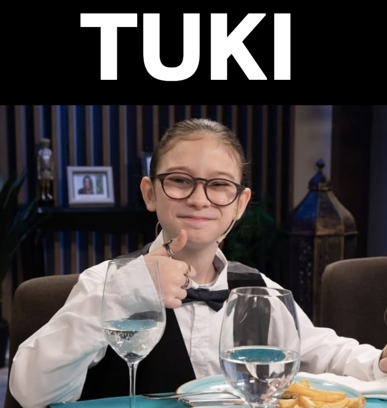 Gracias a la denuncia de Ian Moche contra Javier Milei la Justicia dictaminó que la utilización de la cuenta de Twitter con tilde gris implica que actuó como presidente, lo cual impacta directamente en la causa por la estafa de Libra. Todo bien hace este pibe, es increíble.