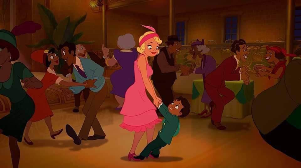 قلتلي عندك كام سنة؟
 = 6 و نص
 عادي مانا ياما استنييت 😂💖