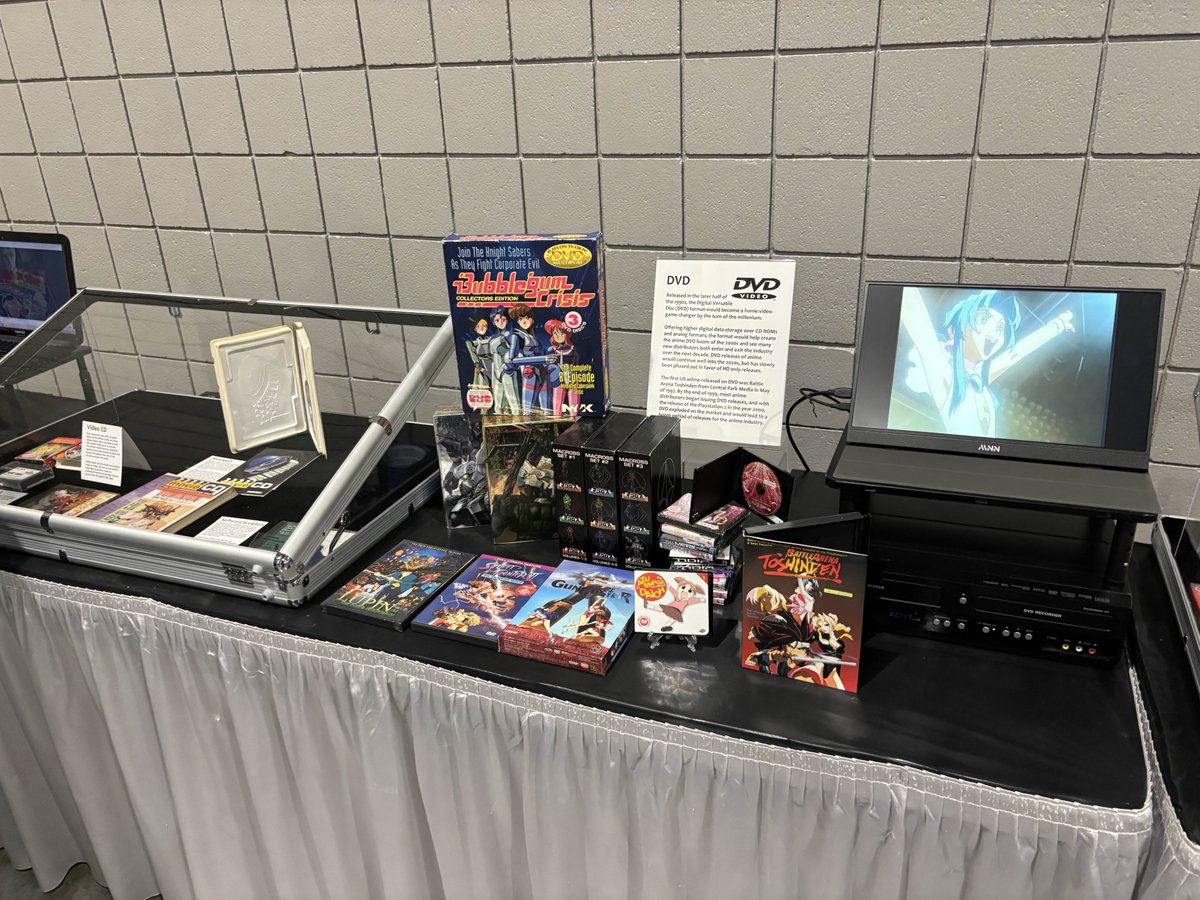 GreatSGCreations tweet media