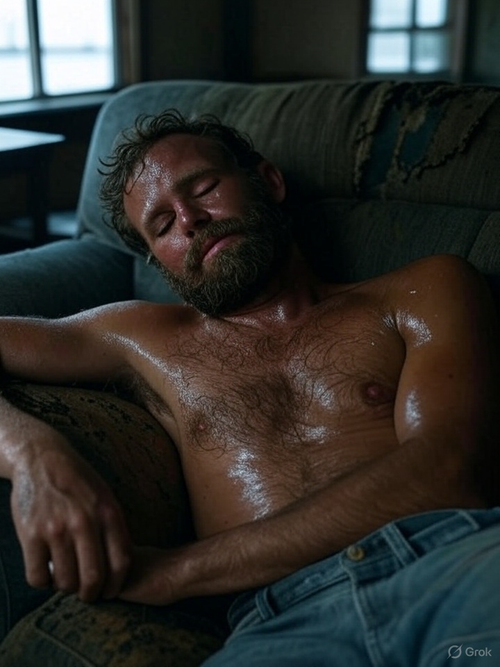 Gay Erotica with a CMNM Twist. Books @ douglasdegenaars.com