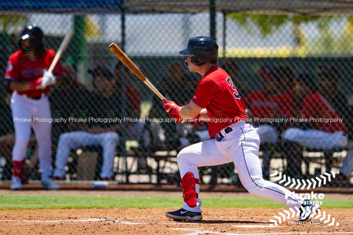 phrakephoto's tweet photo. Travis Bazzana (37) 2B ACL Guardians 2024 1st rnd AUS Rehab @baseballcomau
@au_dthompson
@SydneyBlueSox
@TBazzana @guardians
#ourcle #futureguardian #guardians #guardsball #fortheland #ourtribe @GuardsInsider
@cleguardpro @NextYearInCle @ProspectsOTL
#ACL #ArizonaComplexLeague https://t.co/l8jKgxxyFh