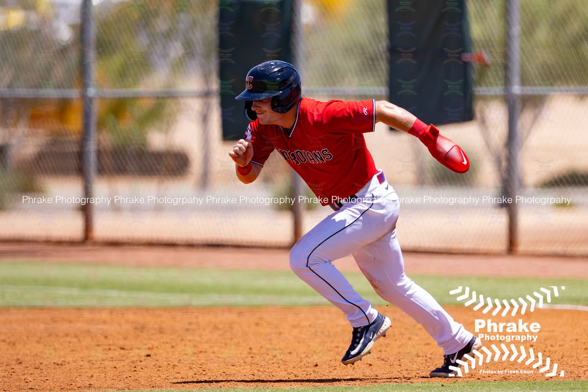 phrakephoto's tweet photo. Travis Bazzana (37) 2B ACL Guardians 2024 1st rnd AUS Rehab @baseballcomau
@au_dthompson
@SydneyBlueSox
@TBazzana @guardians
#ourcle #futureguardian #guardians #guardsball #fortheland #ourtribe @GuardsInsider
@cleguardpro @NextYearInCle @ProspectsOTL
#ACL #ArizonaComplexLeague https://t.co/l8jKgxxyFh