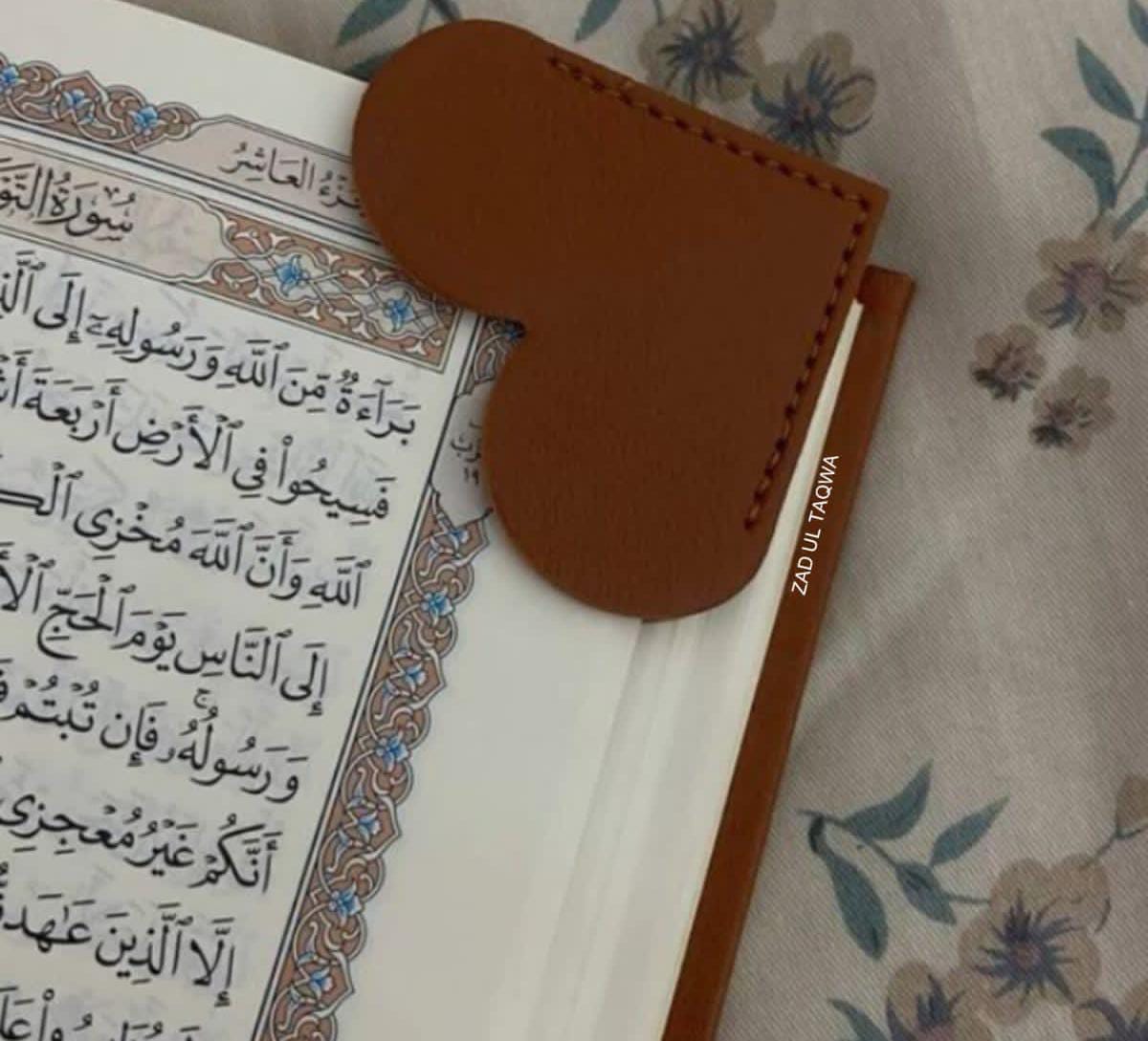 rs_wali1's tweet photo. _ہماری زندگی کا سب سے خوبصورت تعلق ہمارا اپنے رب سے تعلق ہے جو ہمیں حقیقتاً سکون دیتا ہے اور ہمارے جذبات کو ایسے سمجھتا ہے جیسے کوئی سمجھنے پر قادر نہیں_❤️ https://t.co/Z8Mx16hEle