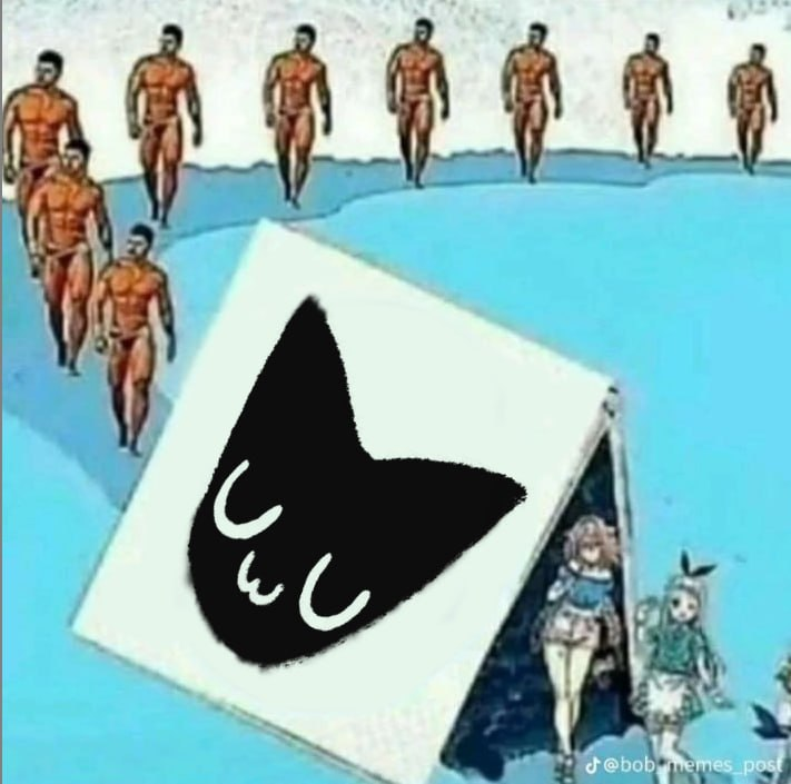uwuuls's tweet photo. @BinanceUS https://t.co/IaGo61qR4F