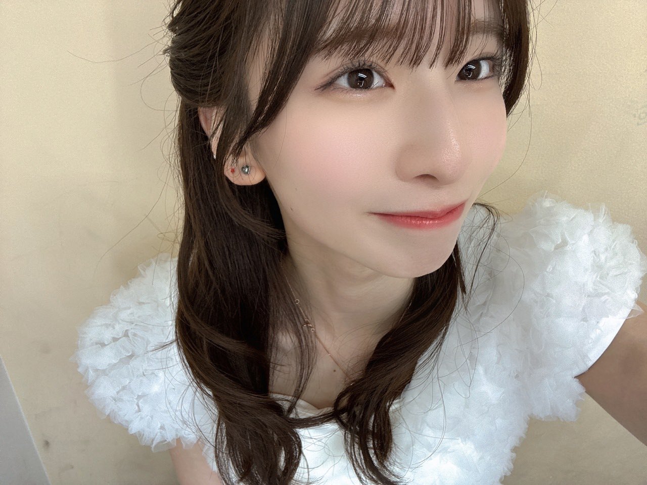 しんさん⊿ on X: 