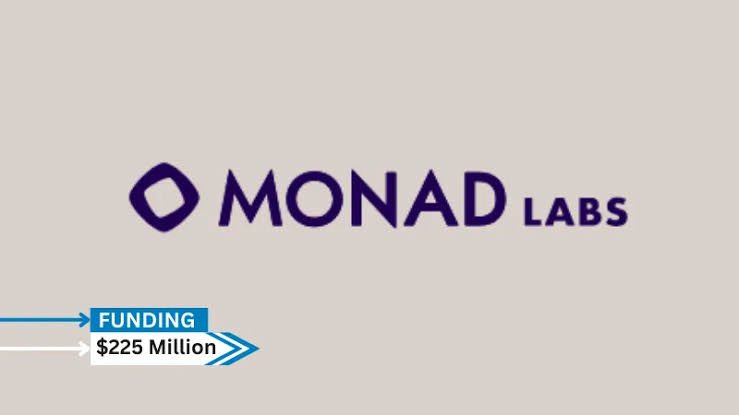 Can i get gnad? 

<a href="/monad_xyz/">Monad ⨀</a> is coming 🔥🔥🔥