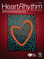 Sandeep Gautam (@gautamsand) on Twitter photo šØCover 'Art Rhythm' of the latest issue of <a href="/hrs_journal/">HeartRhythm</a>
Thanks to <a href="/CMichaelGibson/">C. Michael Gibson MD</a> ! šØCover 'Art Rhythm' of the latest issue of <a href="/hrs_journal/">HeartRhythm</a>
Thanks to <a href="/CMichaelGibson/">C. Michael Gibson MD</a> !