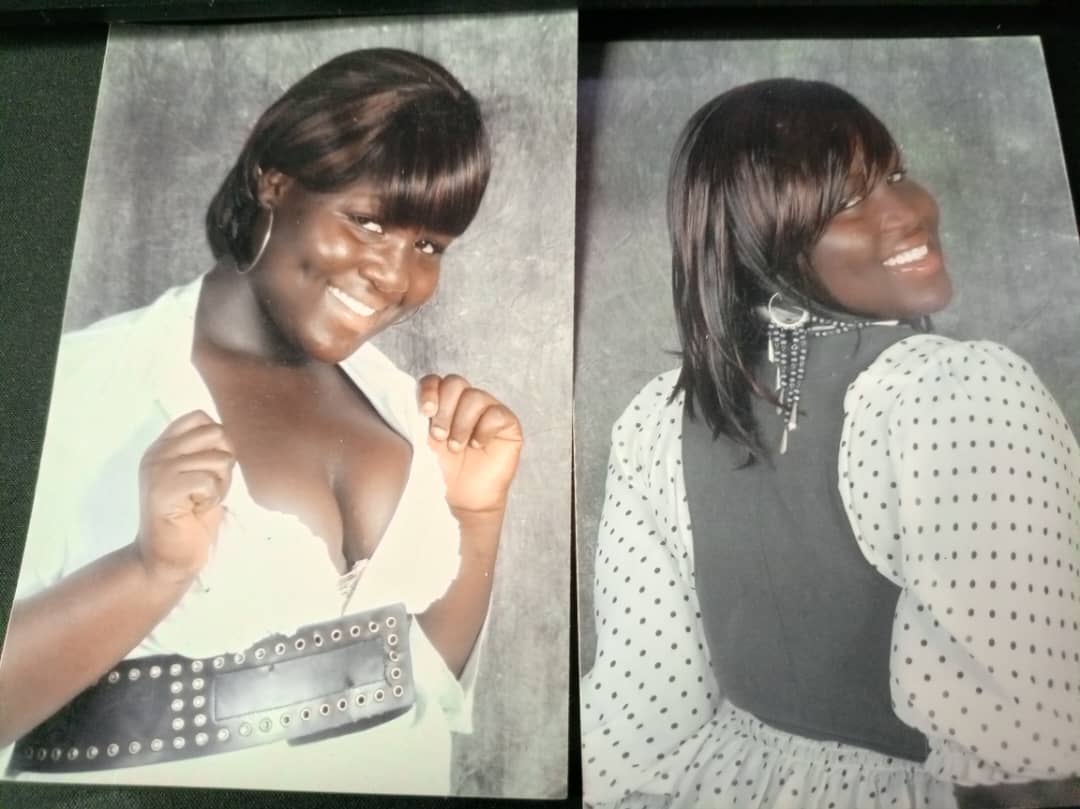 ocelot (@ocelot475408) on Twitter photo <a href="/MCYAAYEBOAH1/">MC_YAA_YEBOAH</a> MC Yaa Yeboah, you left your picture at my place 14 years agoβ¦ itβs still here, looking at me like it pays rent. Come get it before I start charging it utilities or hang it up like a family heirloom! <a href="/MCYAAYEBOAH1/">MC_YAA_YEBOAH</a> MC Yaa Yeboah, you left your picture at my place 14 years agoβ¦ itβs still here, looking at me like it pays rent. Come get it before I start charging it utilities or hang it up like a family heirloom!