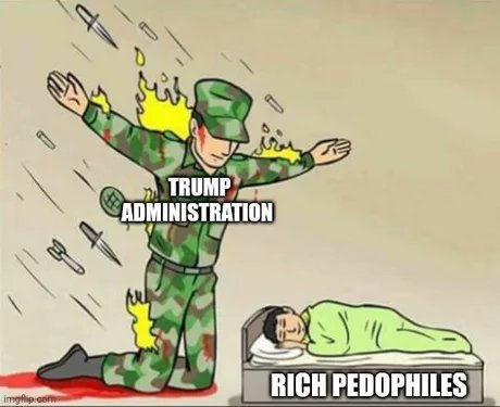 MAGA