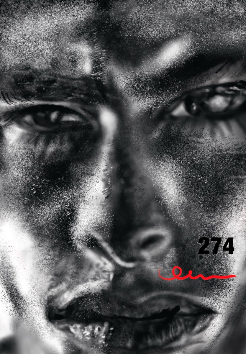 angel visits perfect (@visitsangel) on Twitter photo 