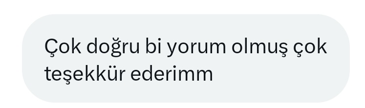 Peril tweet media