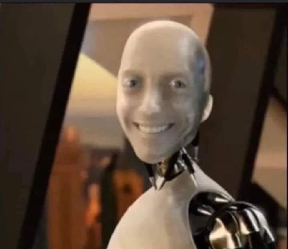 PSG goleado y con un jugador expulsado en una final