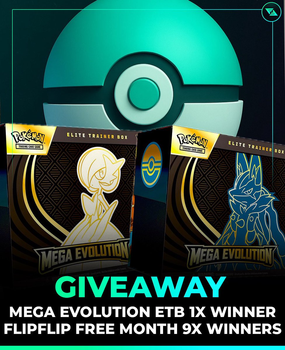 FlipFlip tweet media