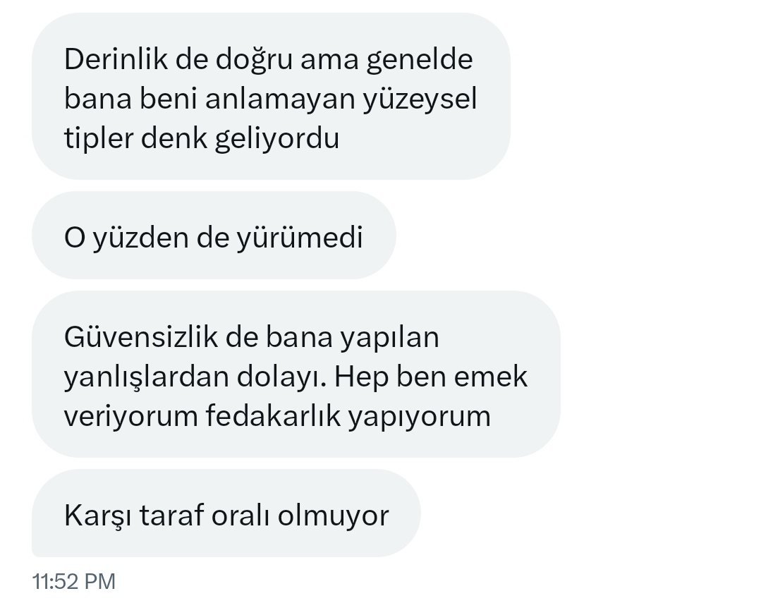 Peril tweet media