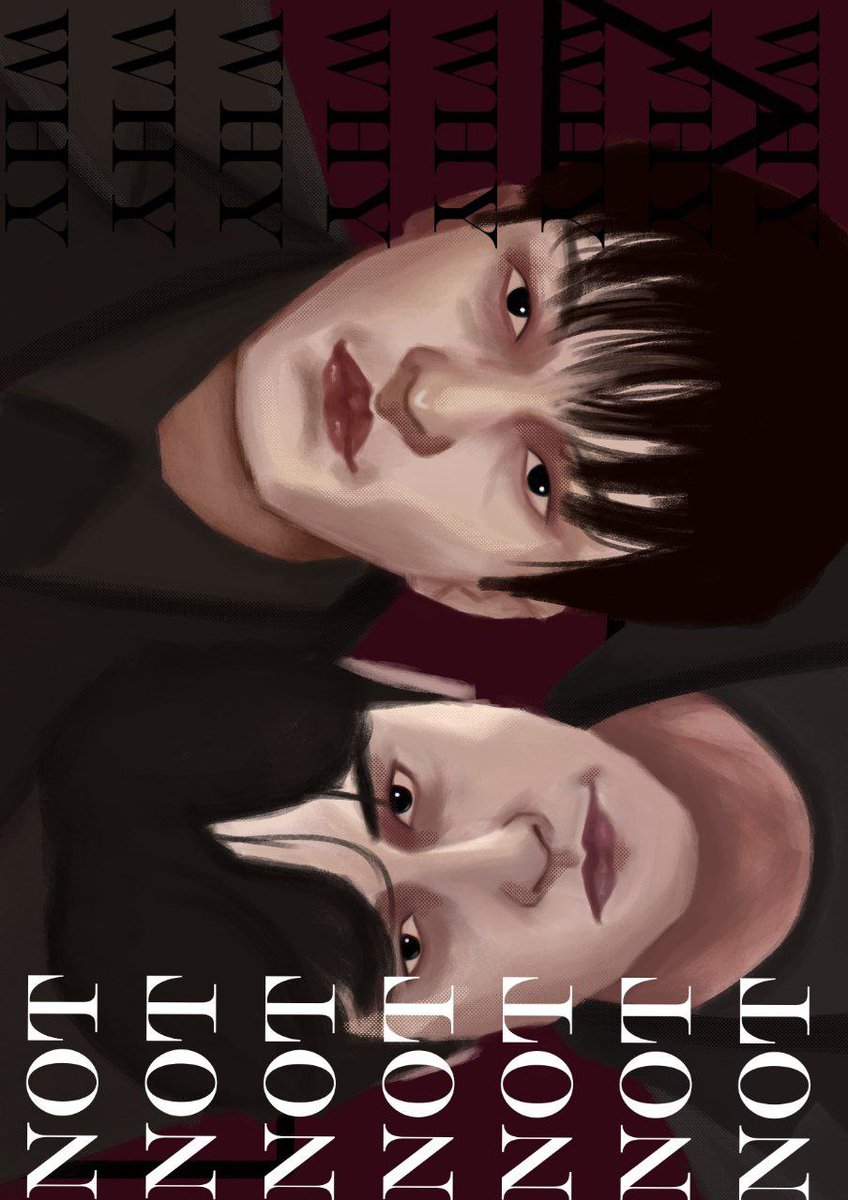 teaa_and_man's tweet image. brothers 😭😭
#SquidGame #SquidGameSeason3 #SquidGame3 #Netflix  
@netflix