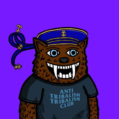 <a href="/Fityeth/">fity.eth</a> XRP has NFT's !! Feeling $FUZZY