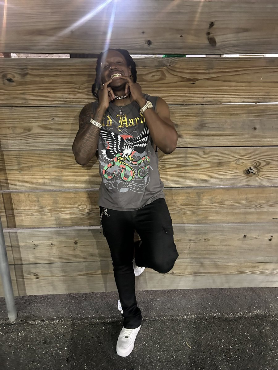 TextheApex's tweet image. She love to call me Papí 🖤🇲🇽