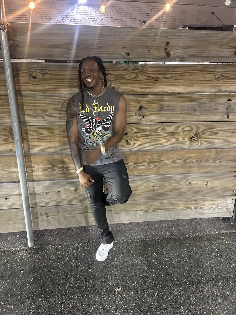 TextheApex's tweet image. She love to call me Papí 🖤🇲🇽