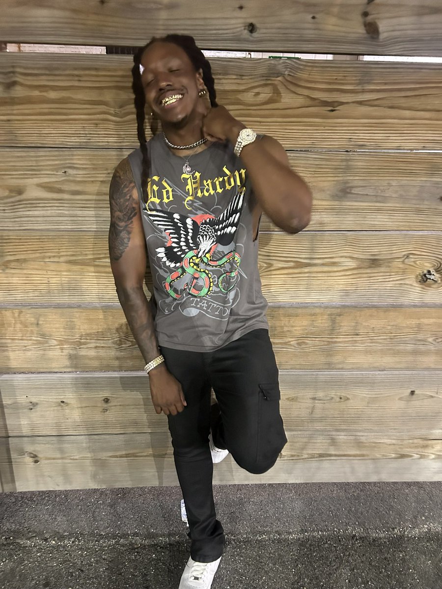 TextheApex's tweet image. She love to call me Papí 🖤🇲🇽