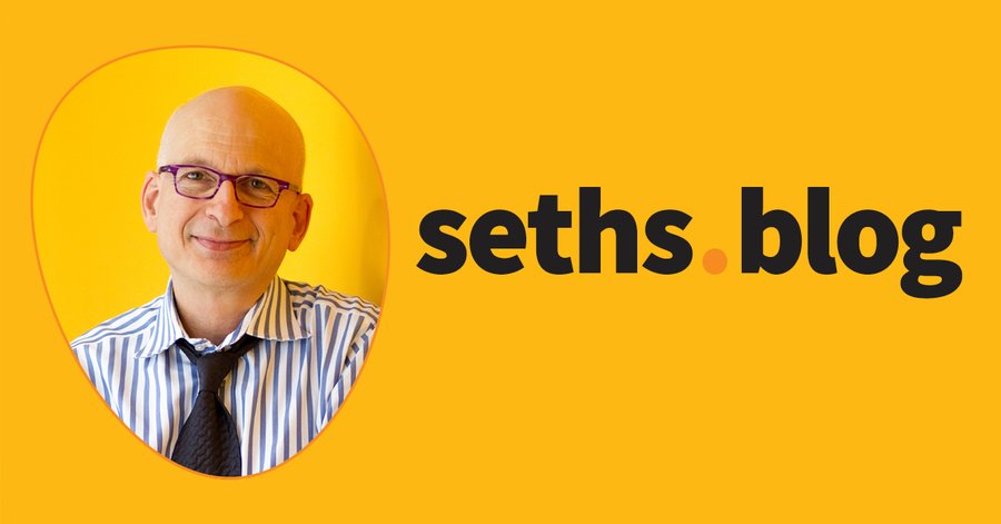 Terry Whalin (@terrywhalin) on Twitter photo Three choices by bestselling author Seth Godin (<a href="/ThisIsSethsBlog/">Seth Godin</a>) ow.ly/cuvg50Wll43 #writingtip #pubtip Three choices by bestselling author Seth Godin (<a href="/ThisIsSethsBlog/">Seth Godin</a>) ow.ly/cuvg50Wll43 #writingtip #pubtip