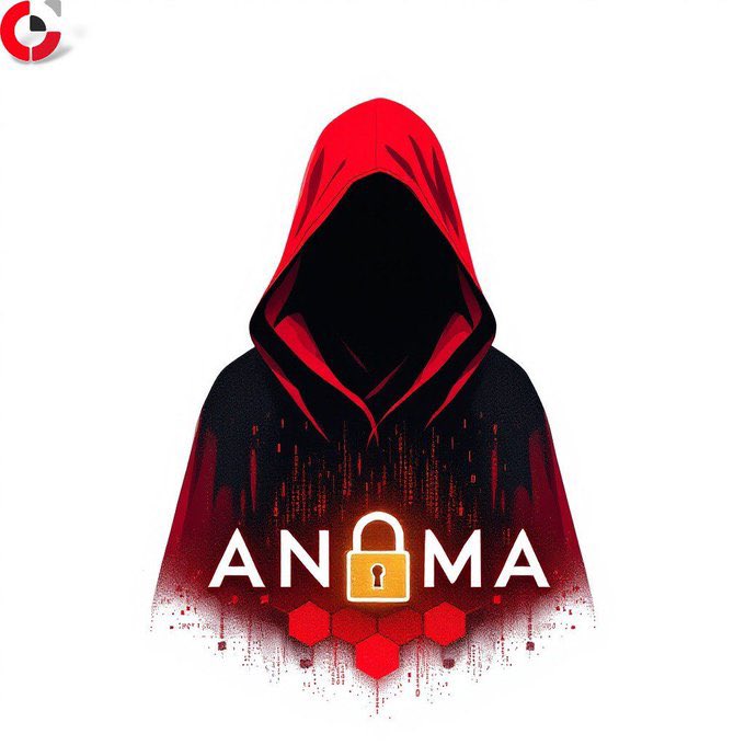 Anoma: Redefining Web3 with Intent-Centric Blockchain Innovation

In the rapidly evolving landscape of blockchain technology, where fragmentation, complexity, and lack of user-friendliness often hinder mass adoption, Anoma emerges as a transformative force. Positioned as Web3’s