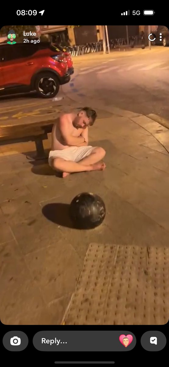 Wincobank Rovers tweet media