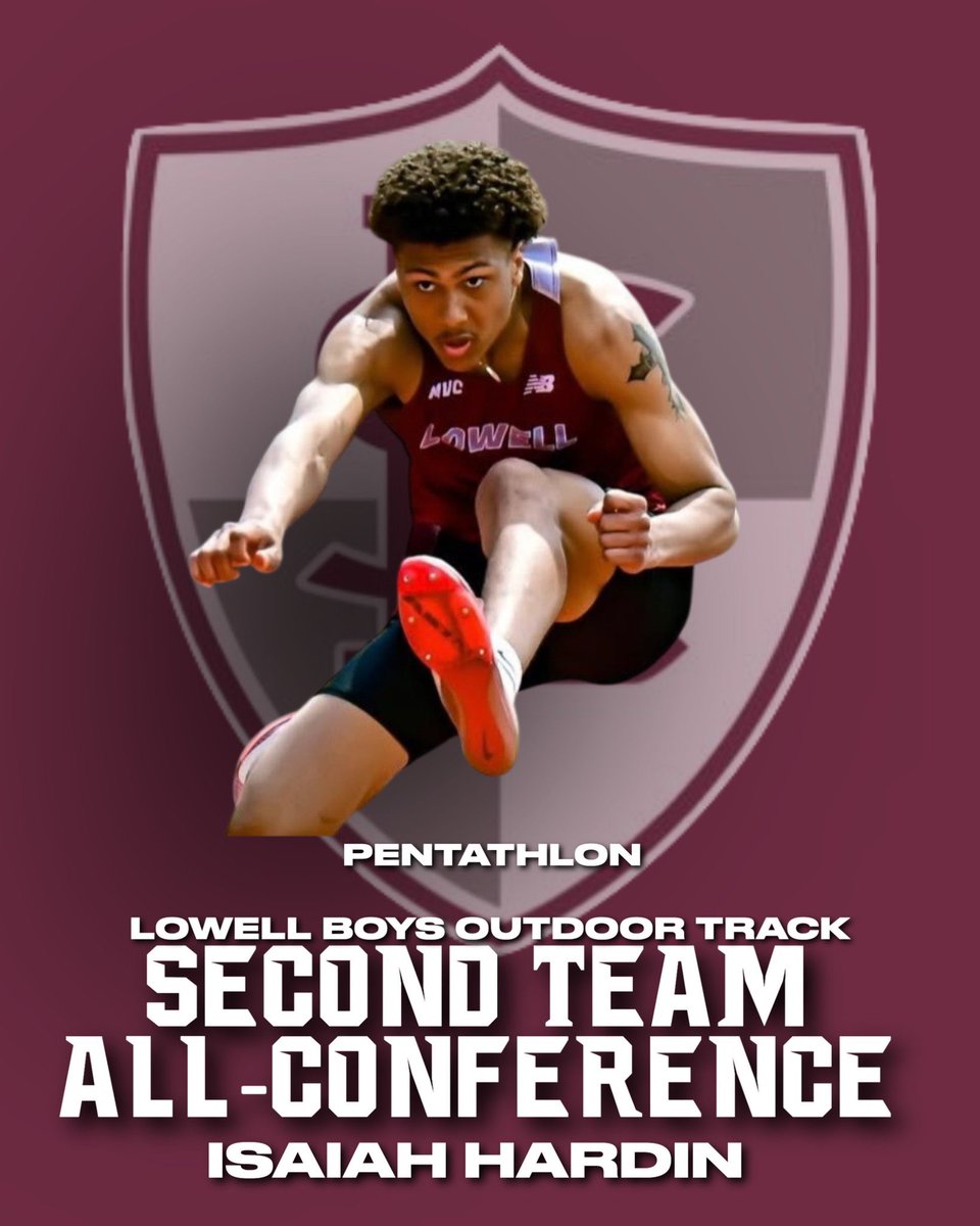IsaiahHard2048's tweet photo. Great first outdoor track season!
Second team all conference 
State champs
(Check out my times and results on https://t.co/Ic2OWSyhNO) https://t.co/dfK8GzEZdn