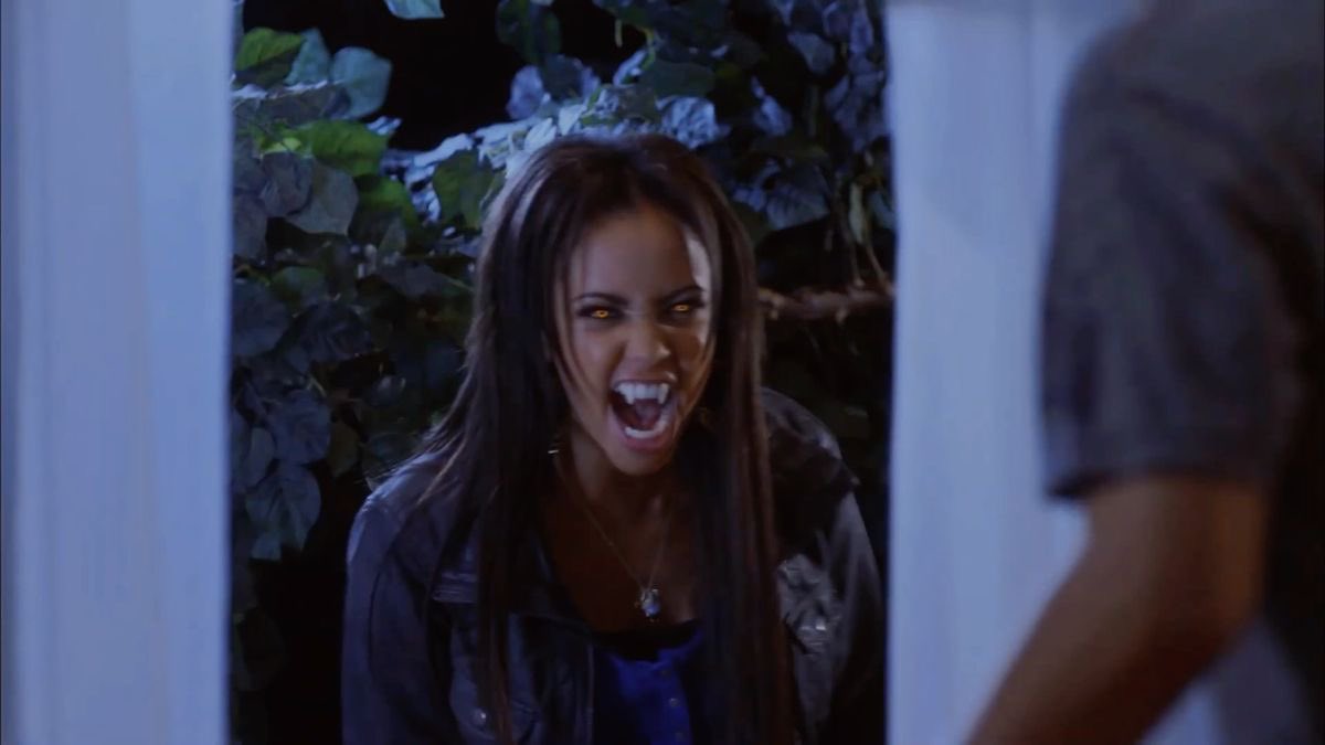 maliksloss's tweet photo. i love black vampires https://t.co/KiVj5fjAMG