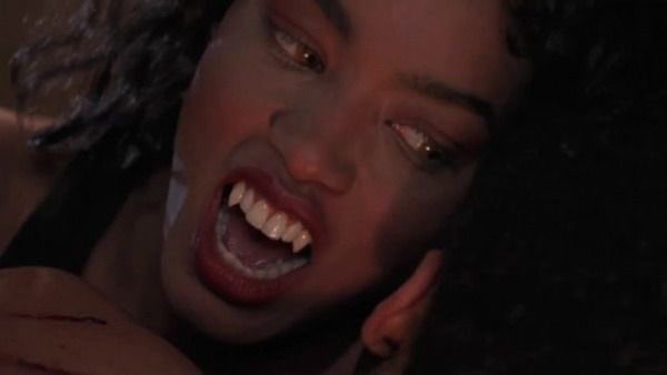 maliksloss's tweet photo. i love black vampires https://t.co/KiVj5fjAMG